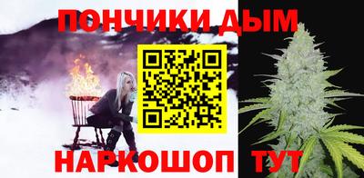 не бодяженный Гусь-Хрустальный