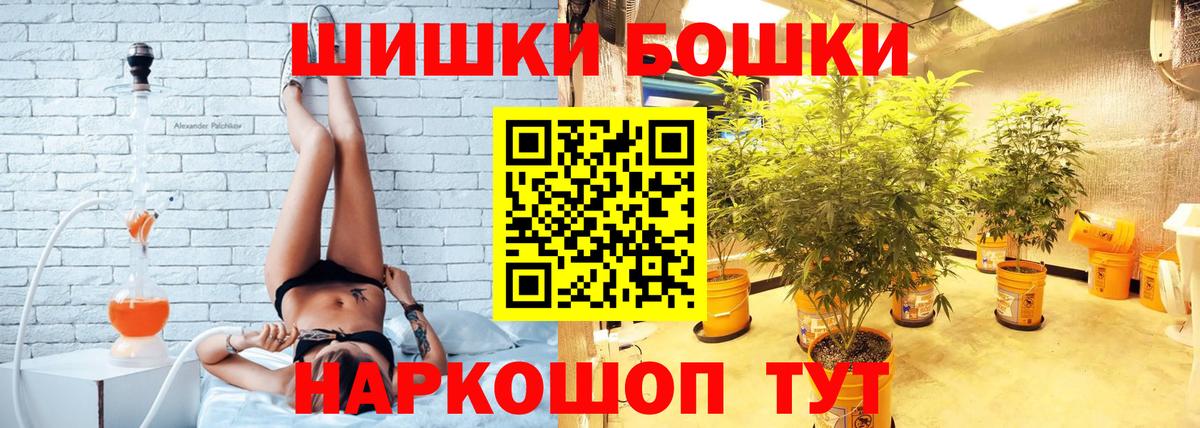 Канабис индика Курчалой